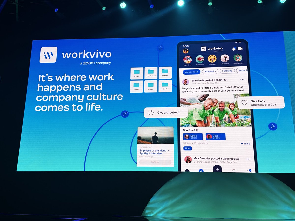 Zeus Kerravala tweet media