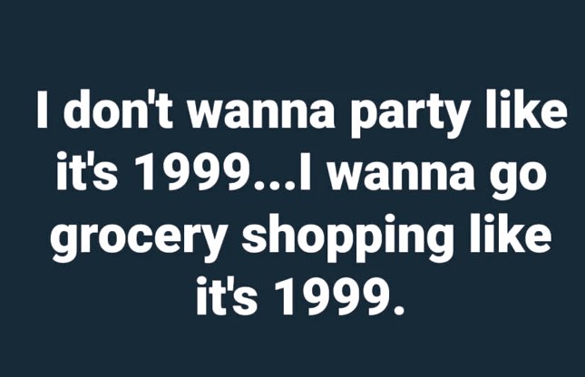 <a href="/WallStreetSilv/">Wall Street Silver 🦍🚀</a>