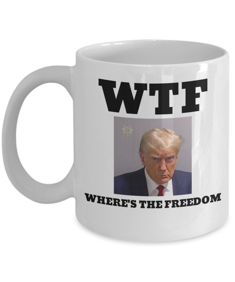 Terry Fox tweet media