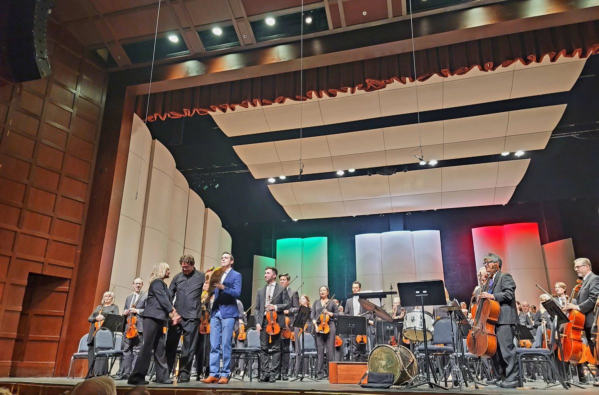 Consulado Mexico SF tweet media