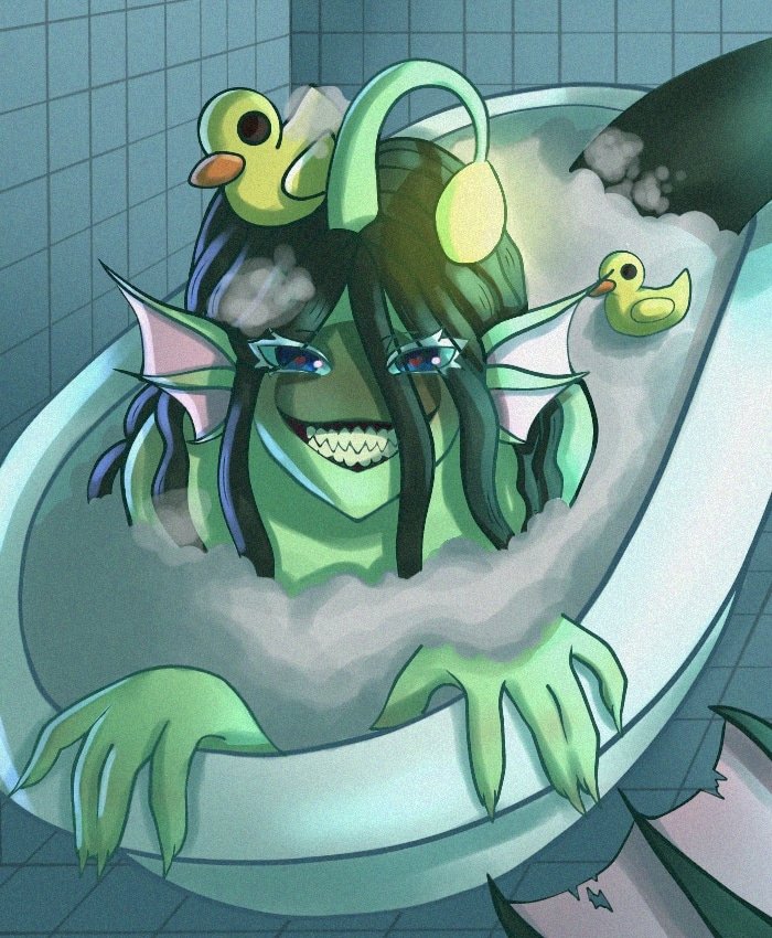 TheGremlinDemon's tweet photo. @merifif Surreeee https://t.co/rkWSsiWZdQ