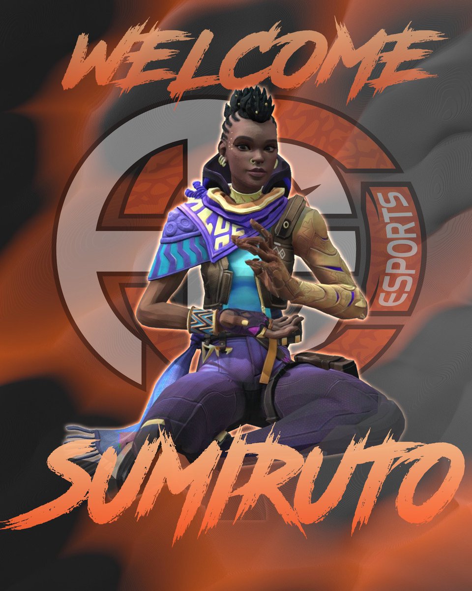 ACE eSports tweet media