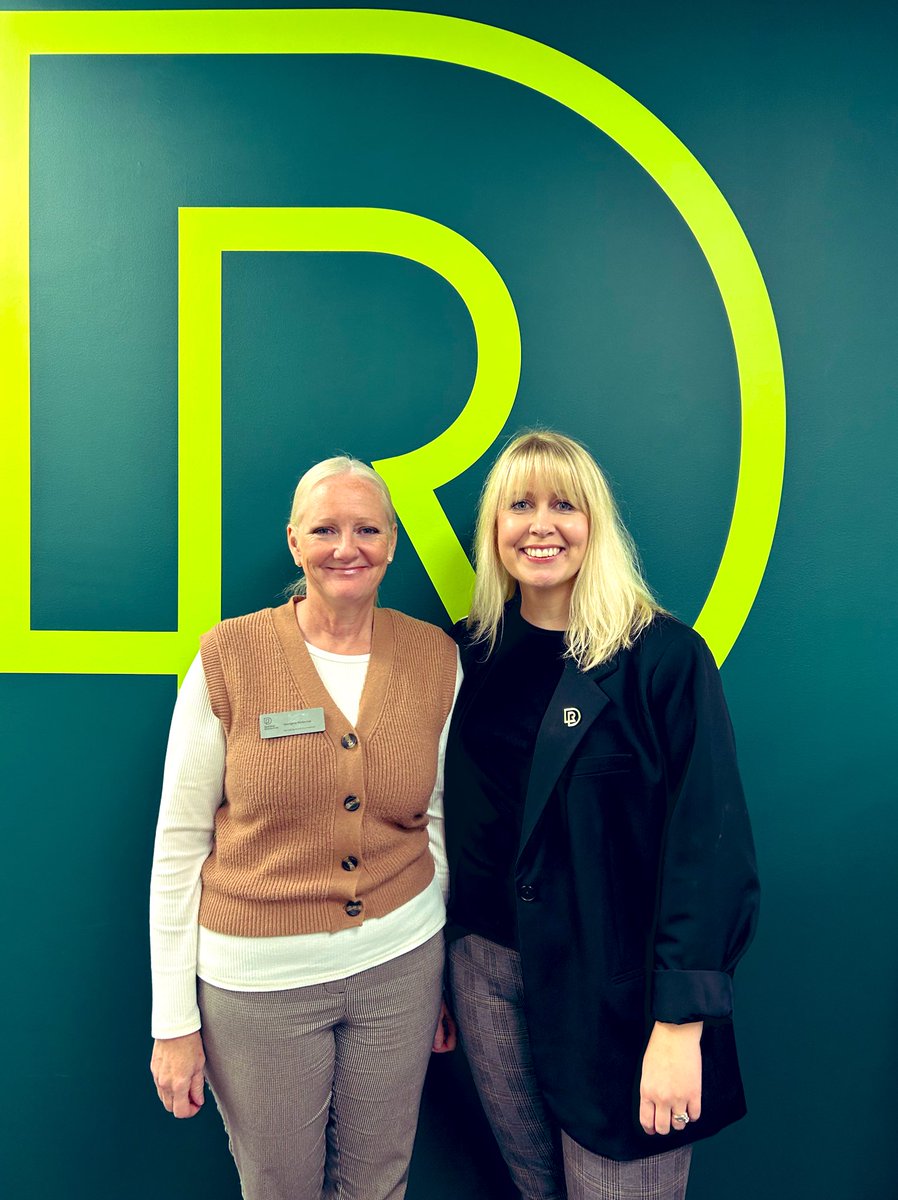 Blayne Meek tweet media