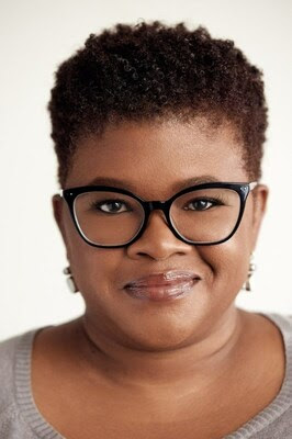 VMHMagazine's tweet image. Attica Locke Appointed as Prairie View A&M University's Writer-in-Residence for Toni Morrison Writing Program vmhmagazine.com/attica-locke-a… @PVAMU @atticalocke #writingprogram