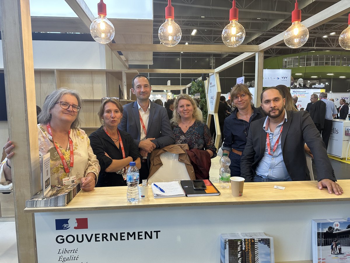 Ophéa tweet media
