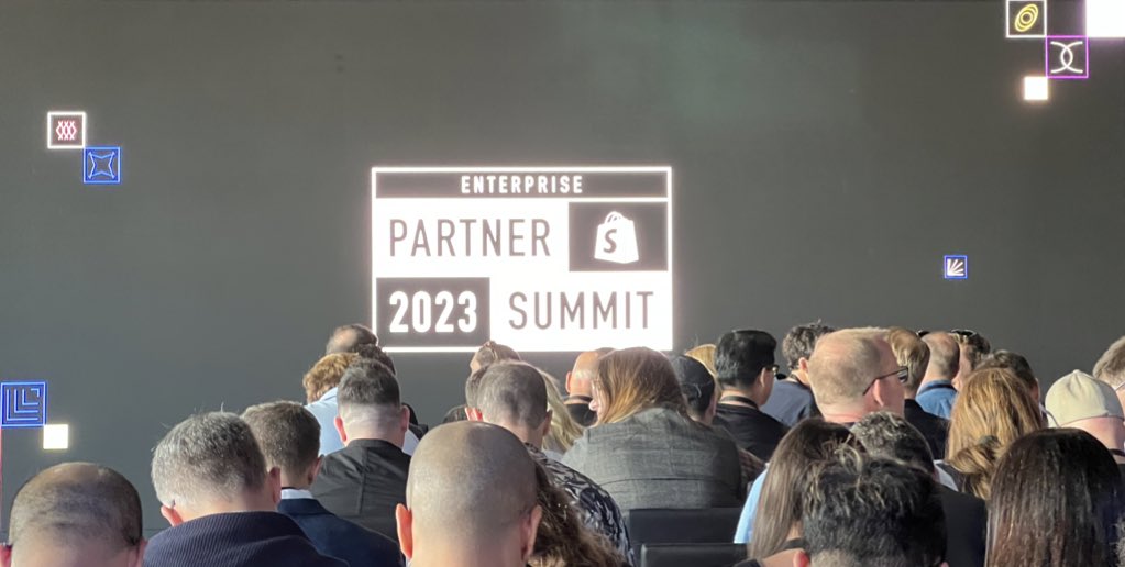 Craig Somerville tweet media