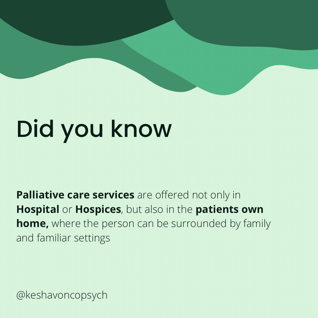 #WHPCD2023
#Hospicecare
#Palliativecare
#Compassion
#Carewithcompassion
#Communitysupport
#RaiseAwareness
#PalliativeCareResources
#TogetherForPalliativeCare
#MentalHealthMatters #MentalHealthAw 
#CompassionateCommunities 
#PalliativeCareForAll 
#CareAboveCure 
#PsychoOncology