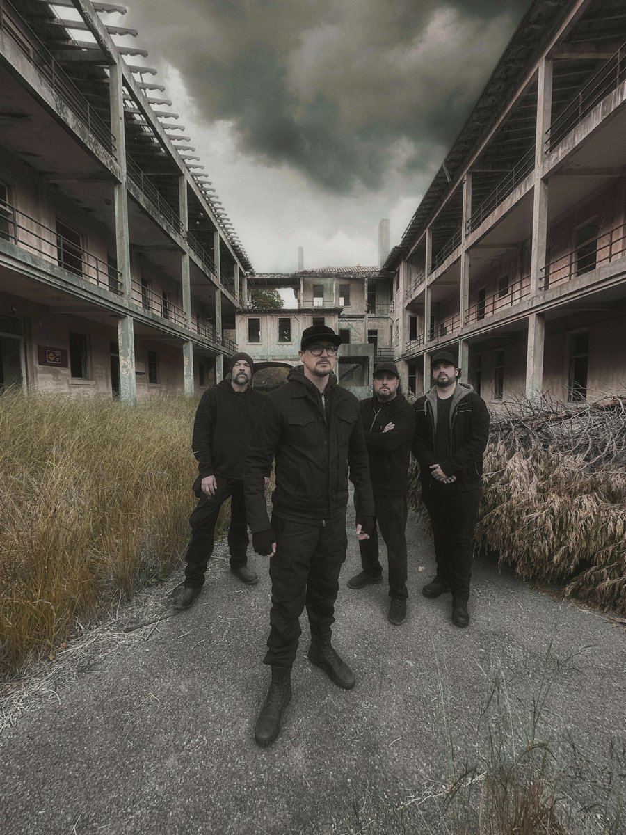 Zak Bagans 🧛🏻‍♂️ tweet media