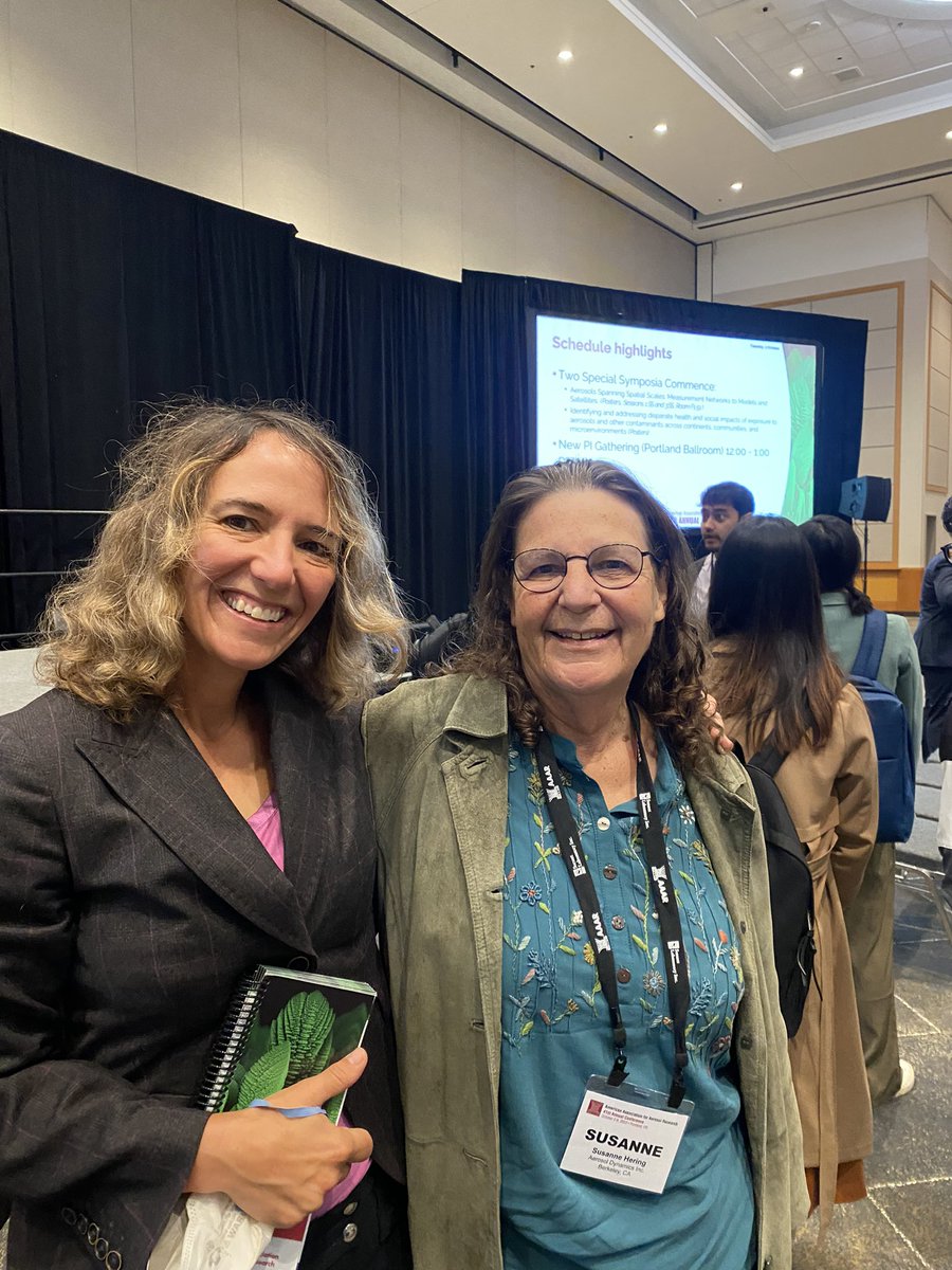 Ann Marie Carlton, Ph.D., P.E. tweet media