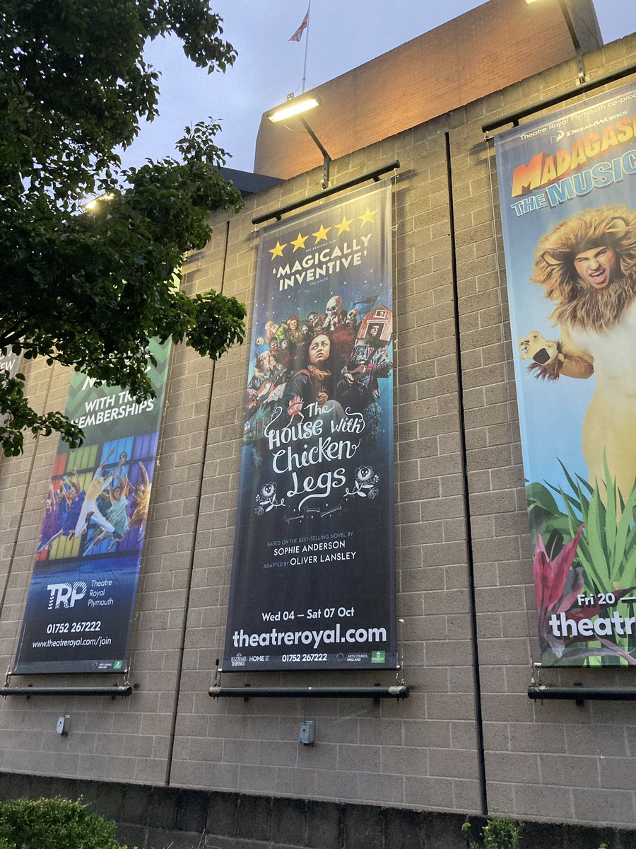 Dan Willis tweet media