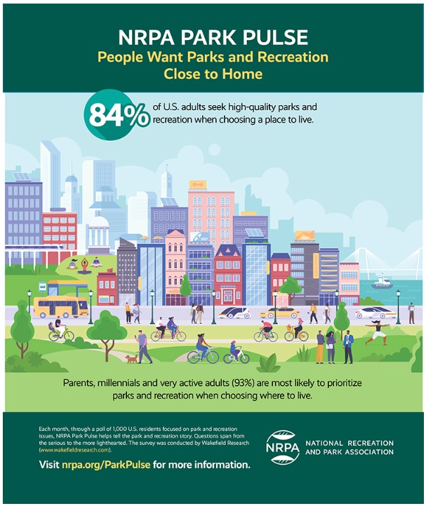 Cent-Wash Parks tweet media