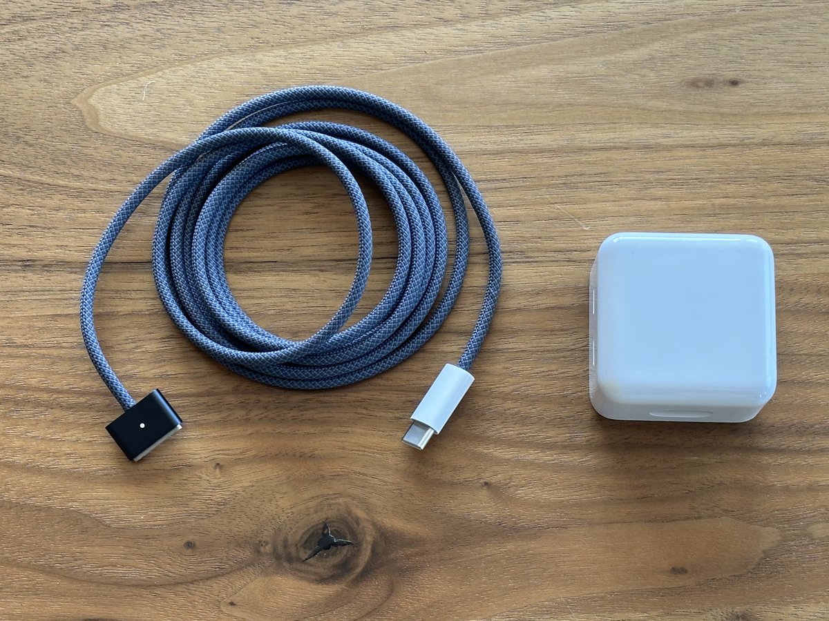 Drew Wilson tweet media