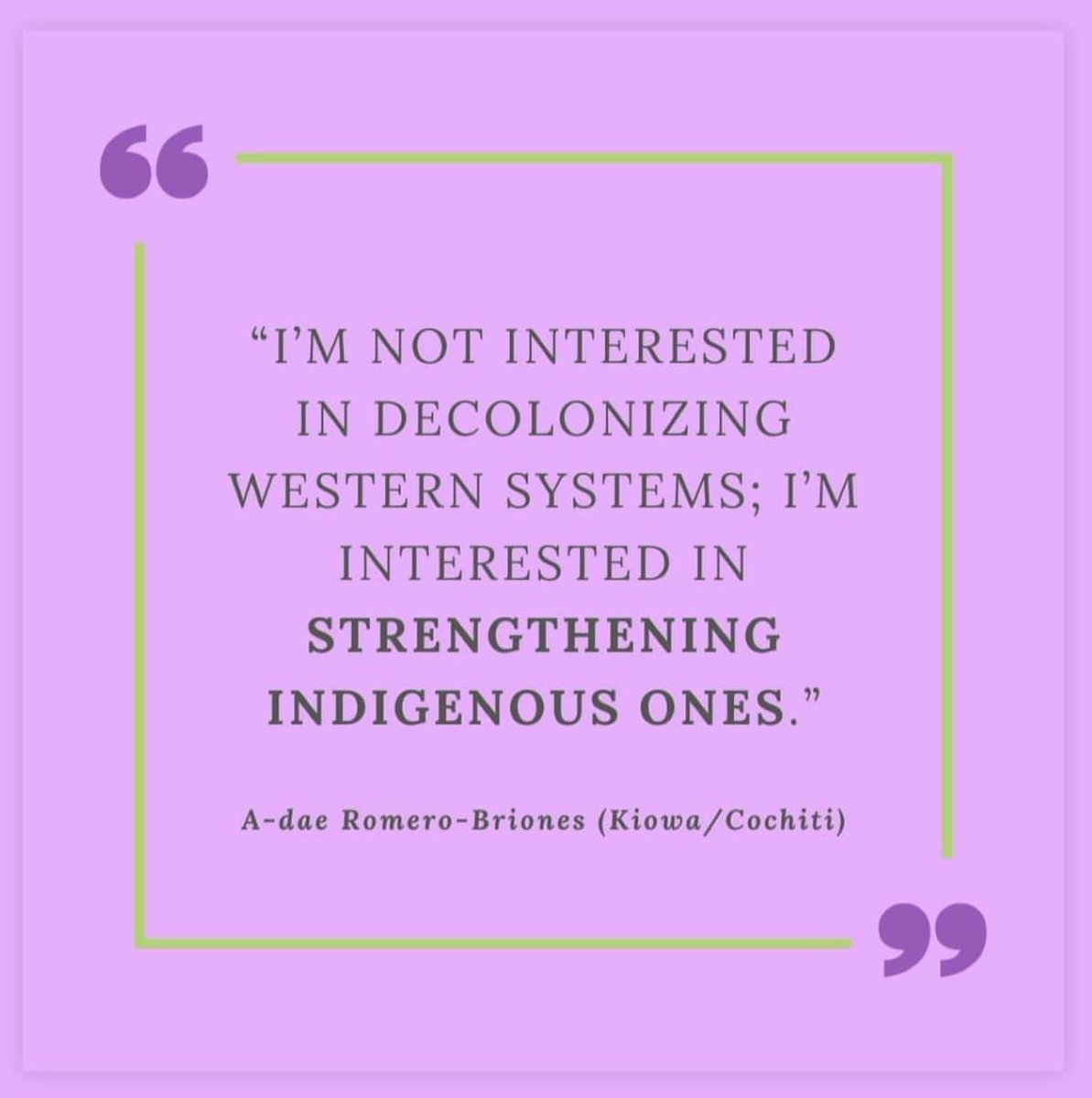 Angela Sterritt 📘 (@angelasterritt) on Twitter photo 