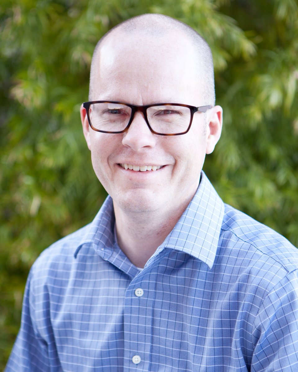 WrightEngineers's tweet image. Dave Rowe, VP and Director of Wright Engineer’s Nevada Operations, was recently installed as a member of the Board of Appeals for the City of Las Vegas Department of Building and Safety. He replaces Wright Engineers’ founder and CEO, Brent Wright.

#teamwright #wrightengineers