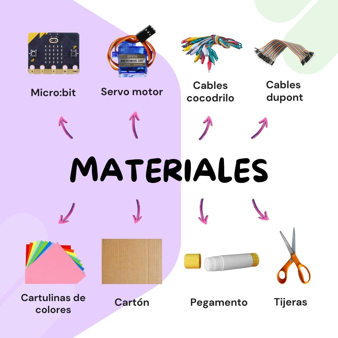 Maker Store by ALLKNOW tweet media