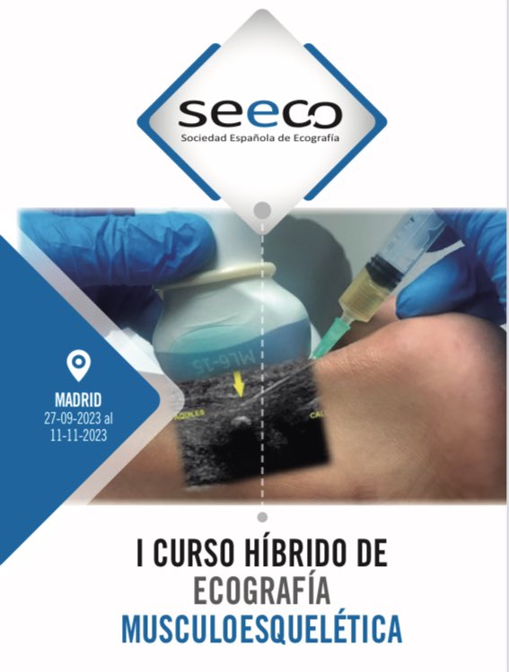 Alfonso Martínez (San José Sport Clinic) tweet media