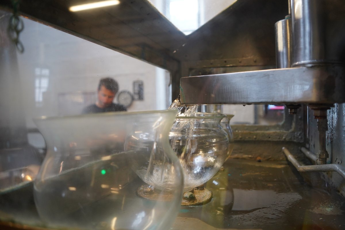 Bruichladdich Distillery (Account Inactive) tweet media