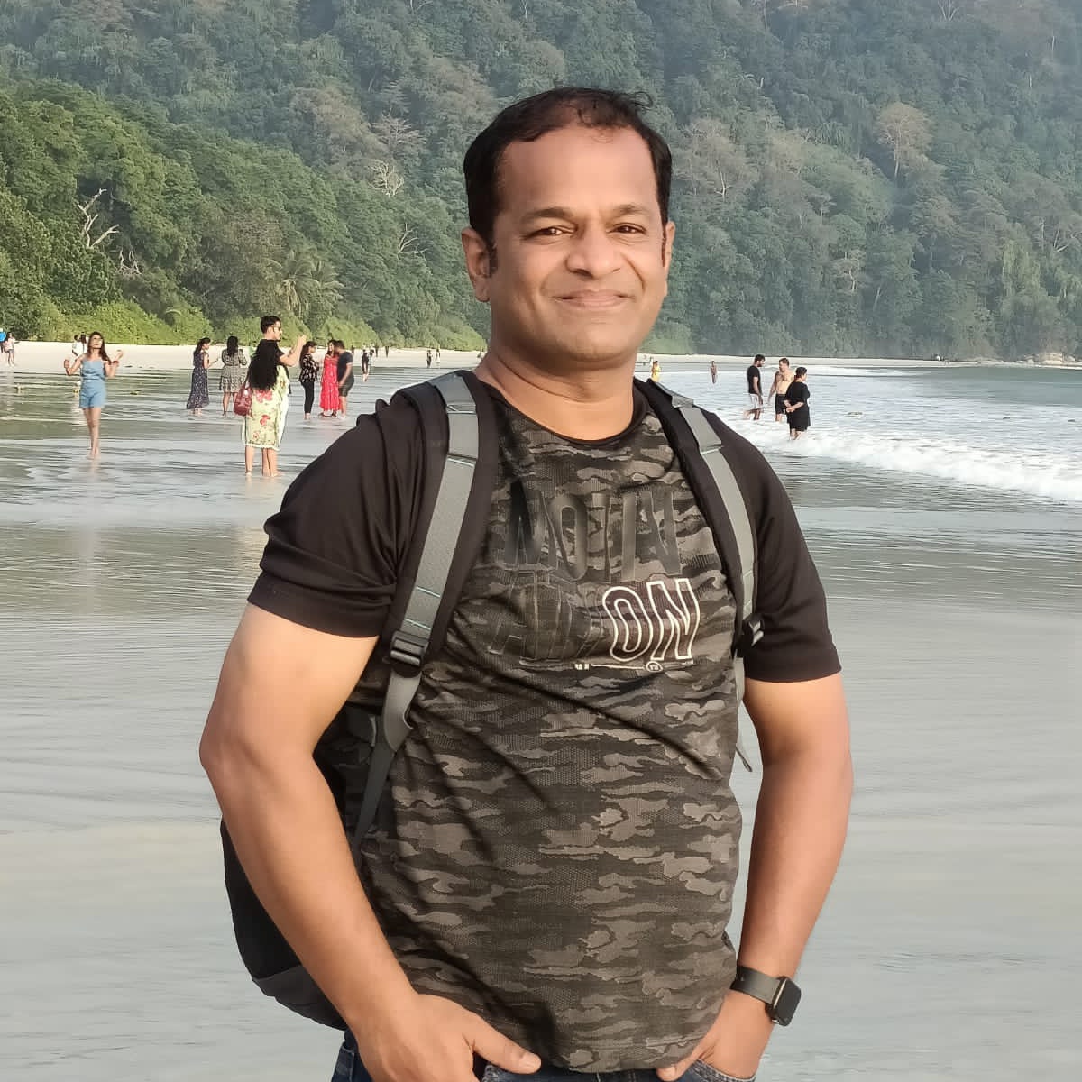 mahalep1's tweet photo. #NewProfilePic https://t.co/I9aErShYrA