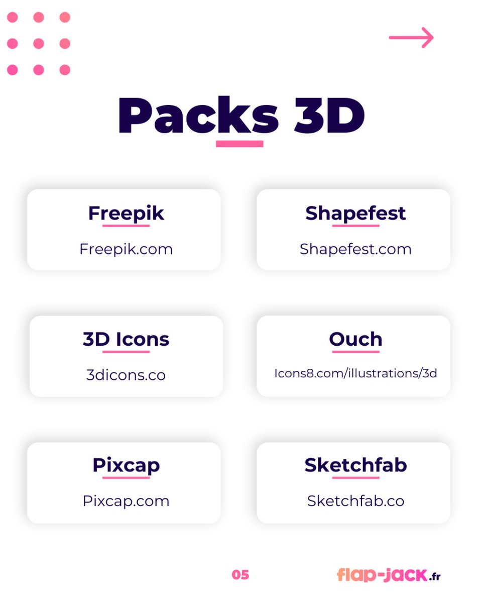 flapjackagency's tweet photo. https://t.co/5FefIaV1Ru