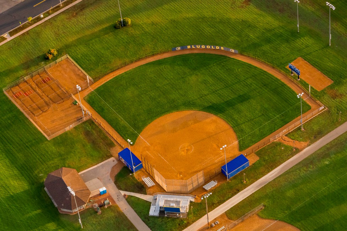 Little by little, making it better. But what a pretty sight.