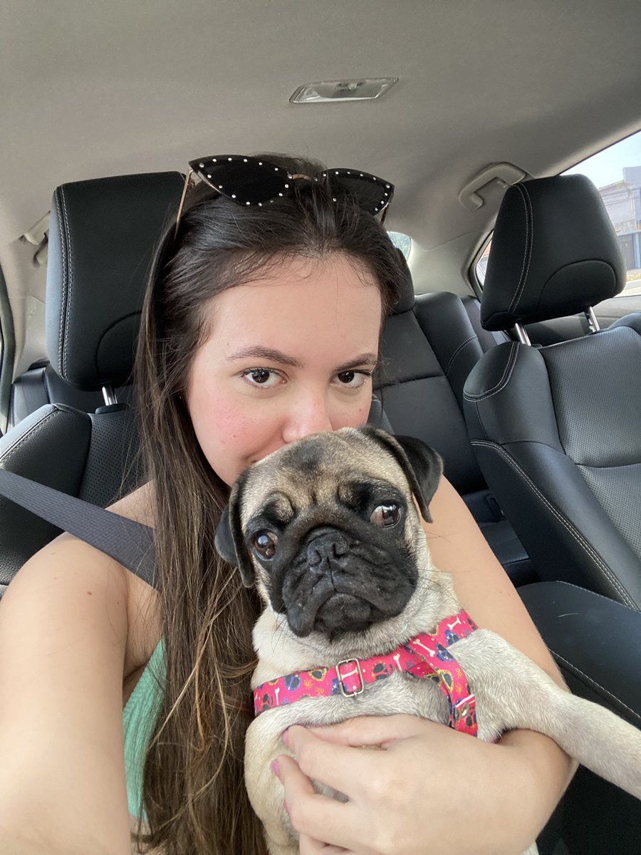 _tamnakeller's tweet image. eu amo