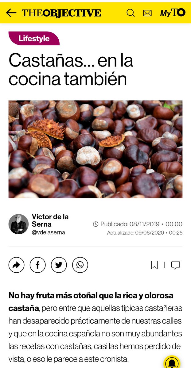 JuanAndrsOria's tweet photo. Las castañas de Indias (Aesculus hippocastanum) son valiosas para fabricar medicamentos contra las almorranas (Hemorrane) pero en la cocina es venenosa!! https://t.co/SPgH8ALwXh