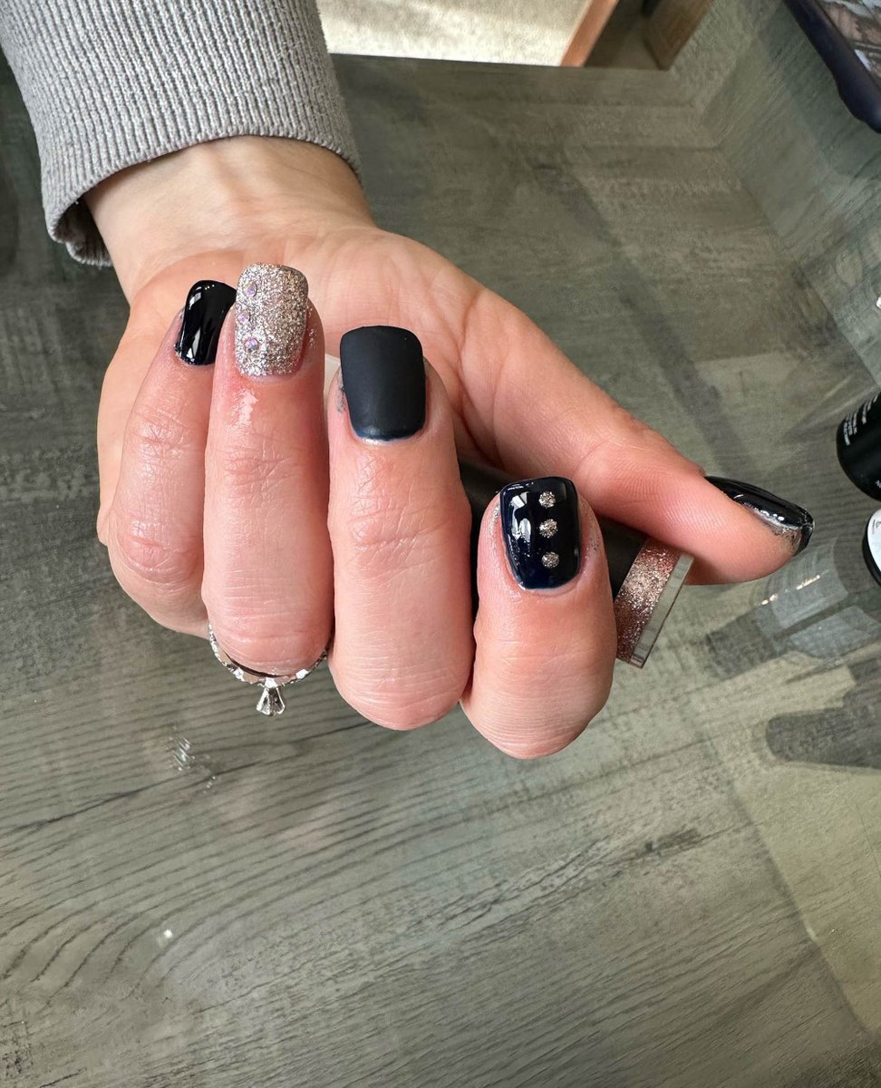 WYOLifestim's tweet image. Whatever your preference, our nail artists can provide artificial nails for you just the way you want. Contact WYO LifeSim today!
 
#ArtificialNails bit.ly/3ZOVh7y