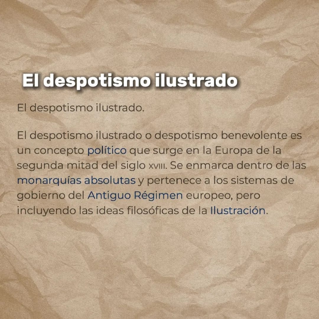 monarcasdeconfi's tweet photo. La ilustración 📚                                  #iesalbarregas #RevoluciónAlbarregas https://t.co/5o5L6HFvKo