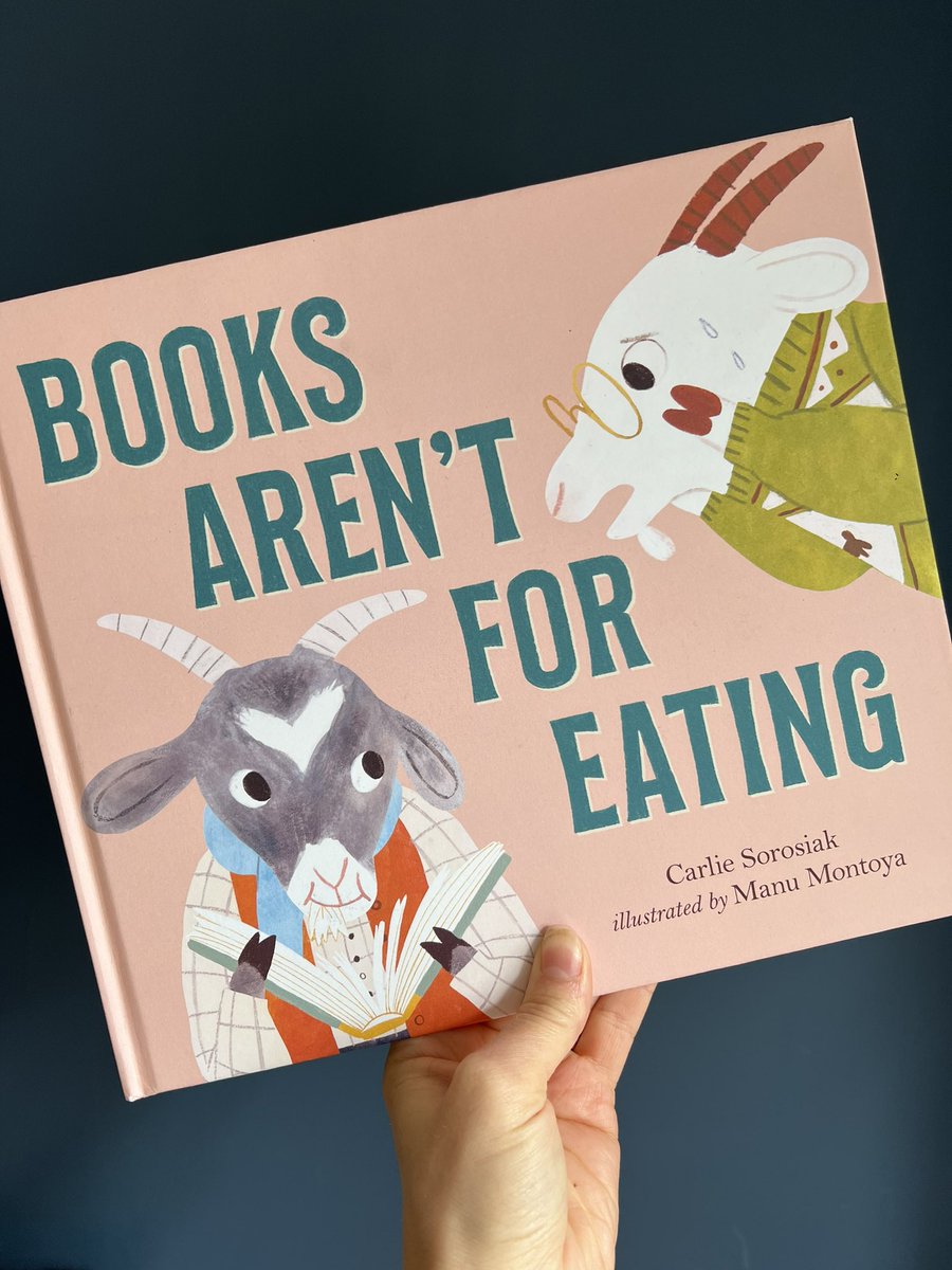 Mrs Levell tweet media