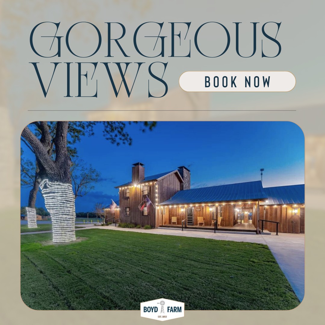 The Venue at Boyd Farm BoydFarmVenue Twitter Profile Sotwe