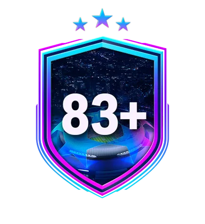 EAFC 26 News tweet media