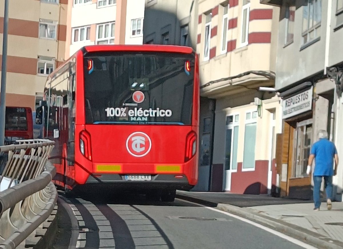 BlogBusurbano's tweet image. El calendario hasta hoy:

19/09 mar &amp;gt; #Lín21

20/09 mié &amp;gt; #Lín4

21/09 jue &amp;gt; #Lín6

22/09 vie &amp;gt; #Lín1A

23/09 sáb &amp;gt; #Lín23

24/09 dom &amp;gt; #Lín1

25/09 lun &amp;gt; #Lín3

26/09 mar &amp;gt; #Lín1 (repite)

27/09 mié &amp;gt; #Lín24

28/09 jue &amp;gt; #Lín4 (repite)

29/09 vie &amp;gt; #Lín22

03/10 mar &amp;gt; #Lín20