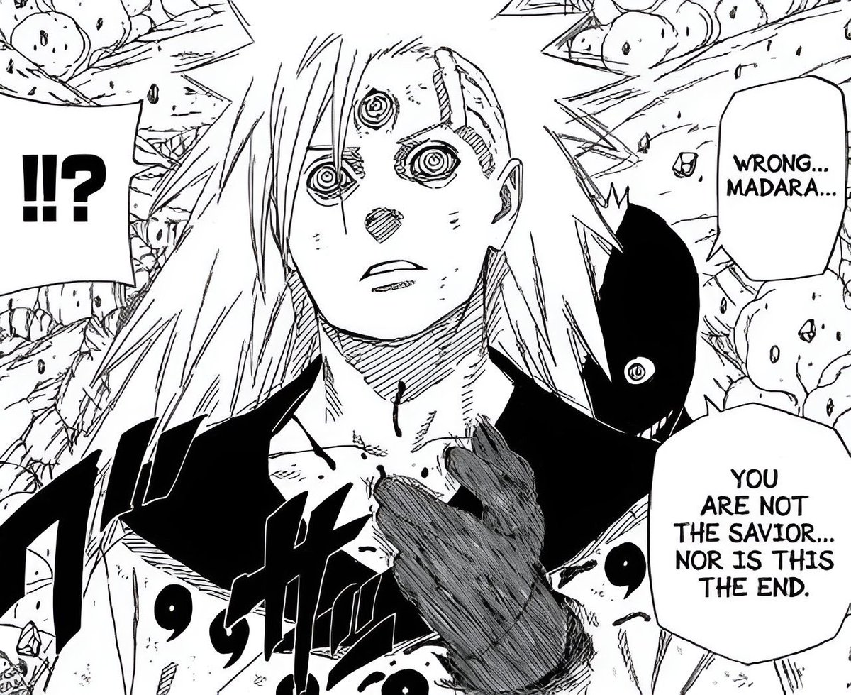 ZETSU is the worst app to read manga on. : r/manhwa