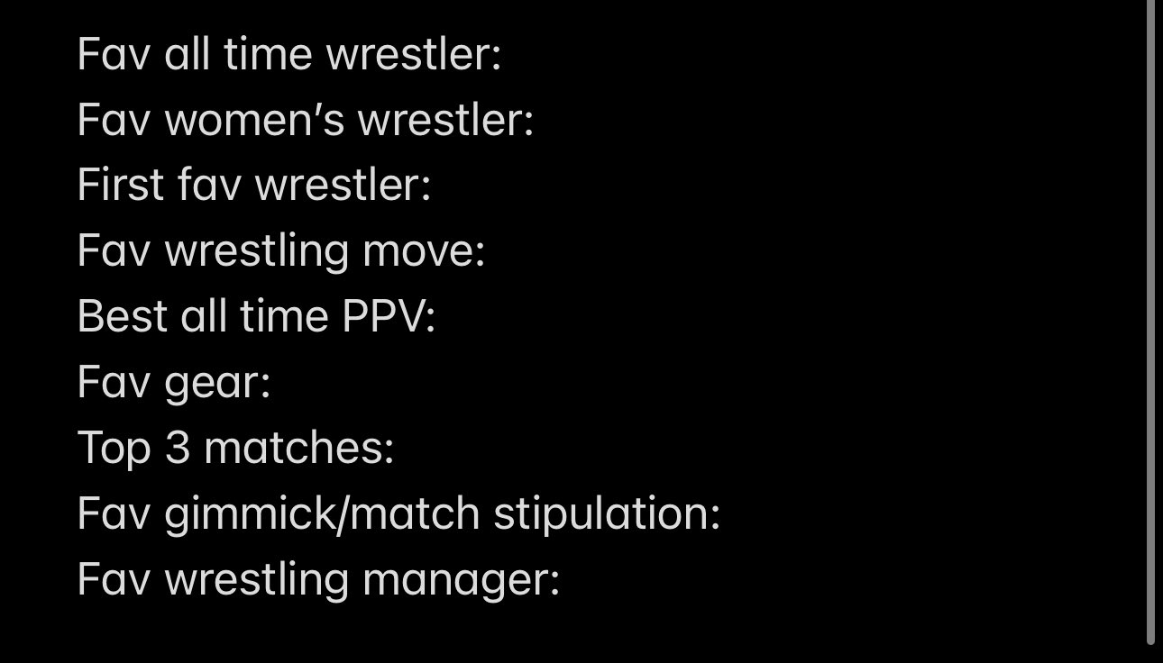 The Wrestler Lyrics 