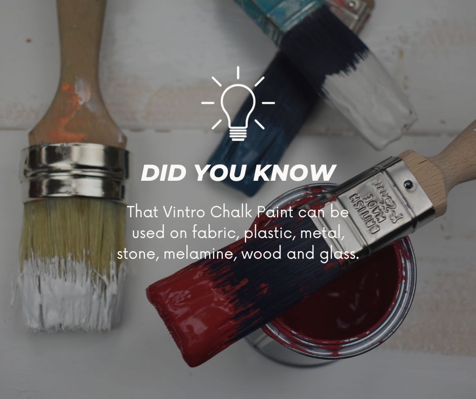 Vintro Luxury Paint tweet media