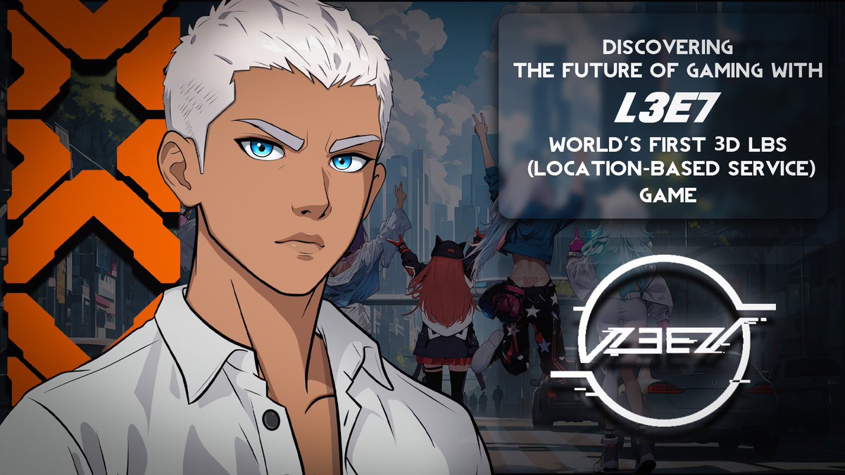 SKYLINE🥷 tweet media