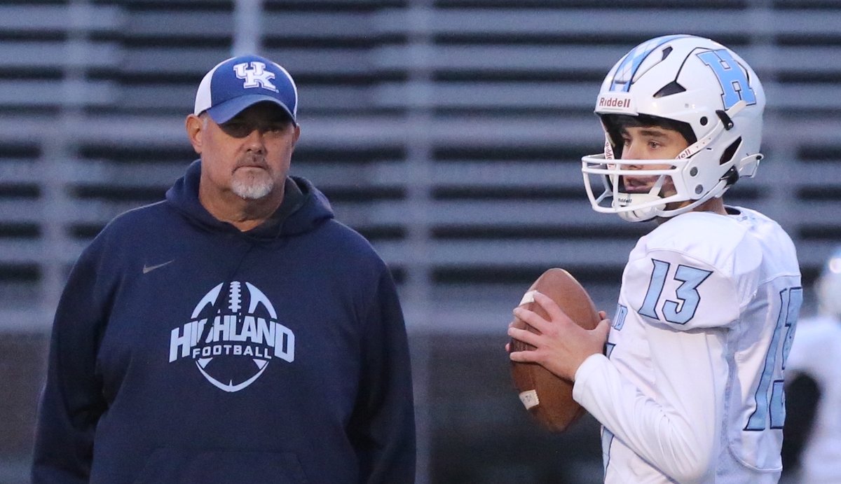 Kevin Minnick 🏈🐶🏀🐶⚾️ tweet media