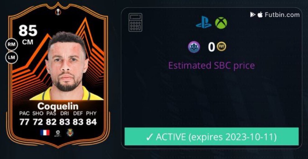 ™فانوس tweet media