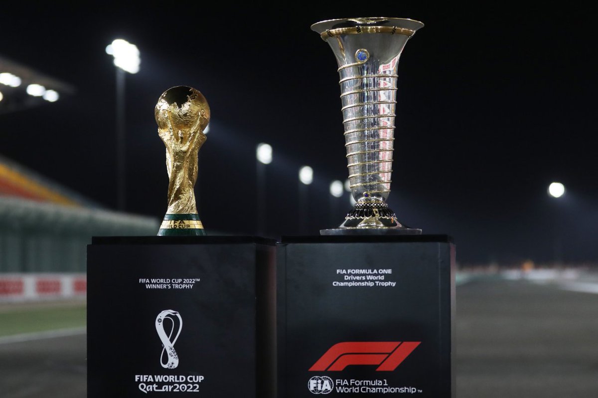 GaslyArg's tweet photo. COMO? YO SOLO ENTIENDO ARGENTINA CAMPEÓN 2026? FRANCO CAMPEÓN F1 2026? https://t.co/FFpXbmU9HO