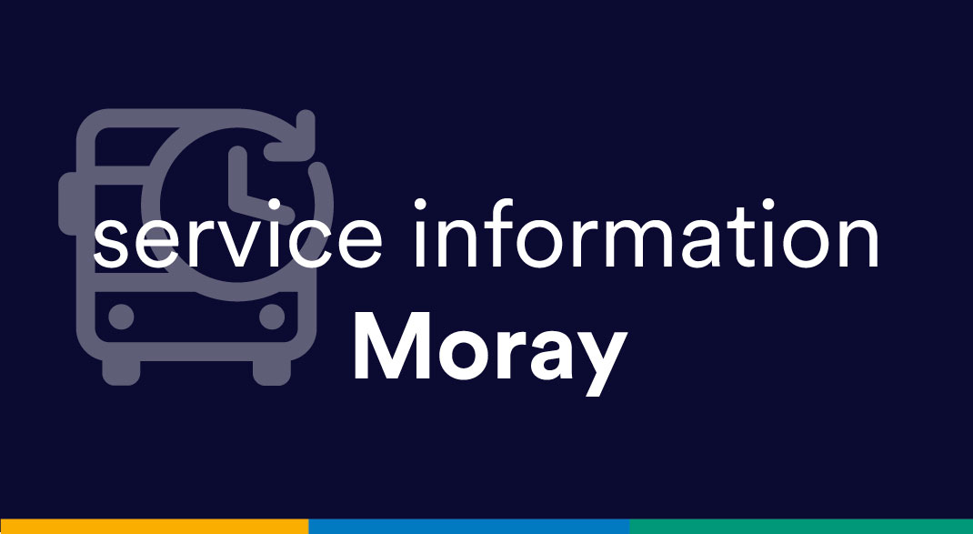 StagecoachBBird's tweet image. #BBirdServiceUpdate #Forres #Kinloss #Burghead
Due to the earlier technical issue, the 17:30 service 32 from Forres to Elgin is currently delayed by 30mins. Sorry for any inconvenience caused.