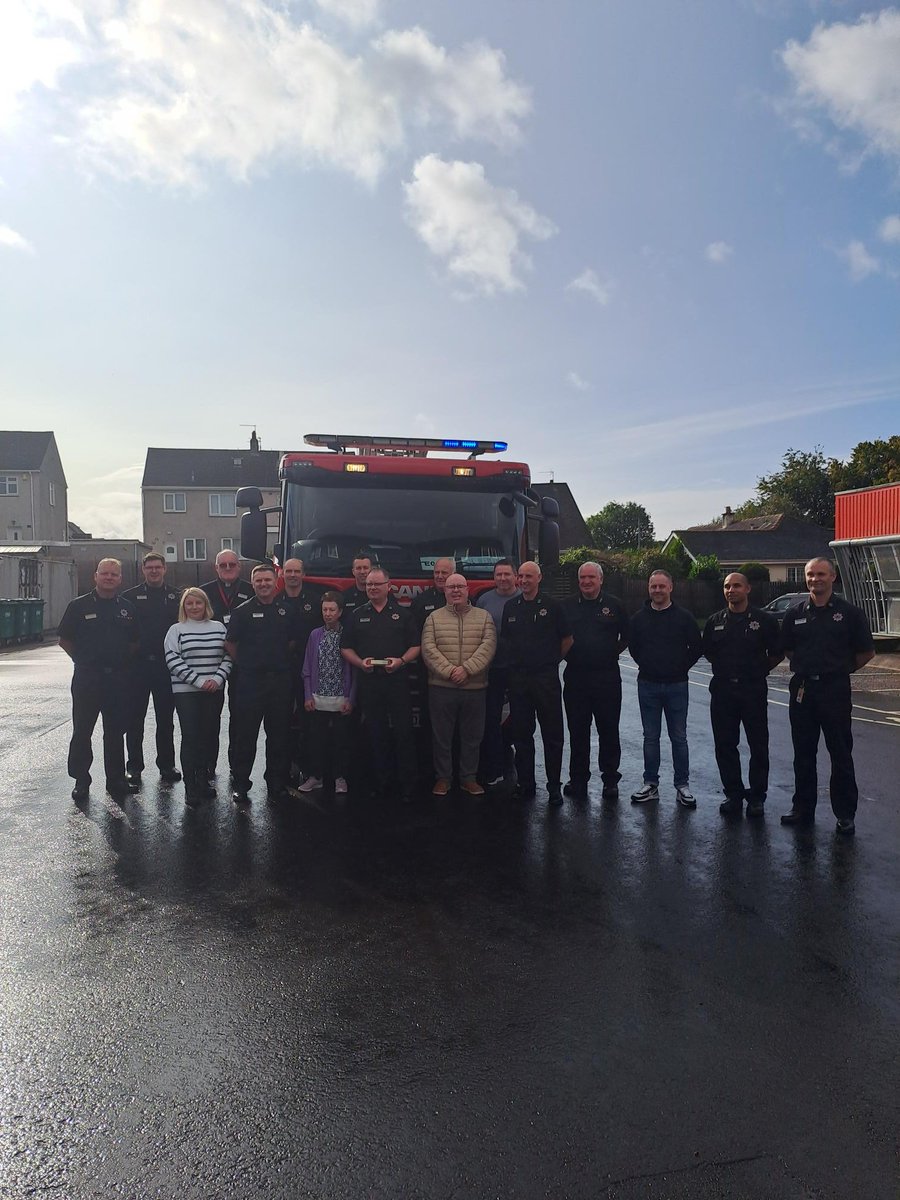 @Scotfire_EWDAB tweet media