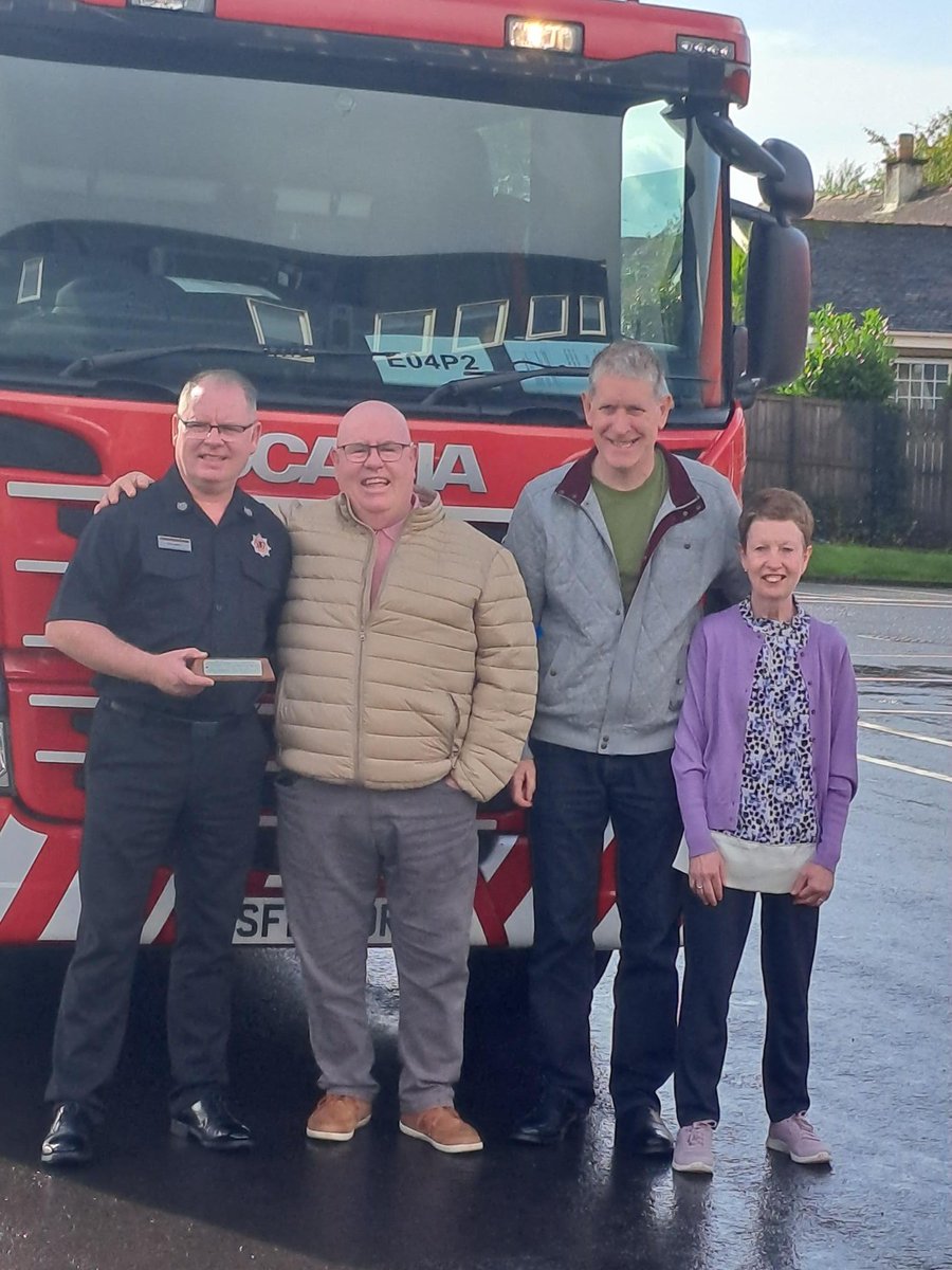 @Scotfire_EWDAB tweet media