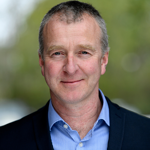 RABDF (@therabdf) on Twitter photo We are pleased to welcome <a href="/robertcraigCHF/">Robert Craig N.Sch FRAgS</a> as our new Chairman, taking over from <a href="/WastenageFarms/">Wastenage Farms</a> at today's AGM. <a href="/clovermad/">Tim Downes</a> has stepped up to Vice Chair. Thanks to Di for all her work & commitment during her tenure, and we look forward to working with Robert and Tim. #teamdairy We are pleased to welcome <a href="/robertcraigCHF/">Robert Craig N.Sch FRAgS</a> as our new Chairman, taking over from <a href="/WastenageFarms/">Wastenage Farms</a> at today's AGM. <a href="/clovermad/">Tim Downes</a> has stepped up to Vice Chair. Thanks to Di for all her work & commitment during her tenure, and we look forward to working with Robert and Tim. #teamdairy