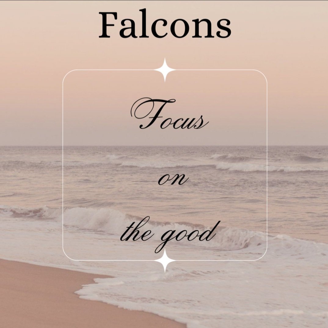 Happy Grati-Tuesday! Think of a person, place, or thing that makes you feel your best. Anything that makes you smile and just appreciate it and be grateful for it.