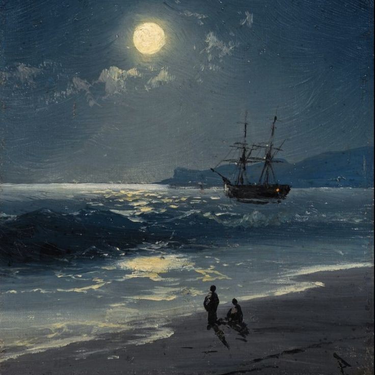 moonchilder__7's tweet photo. Blue date @moonchilder_7 https://t.co/MhPPzCw7is