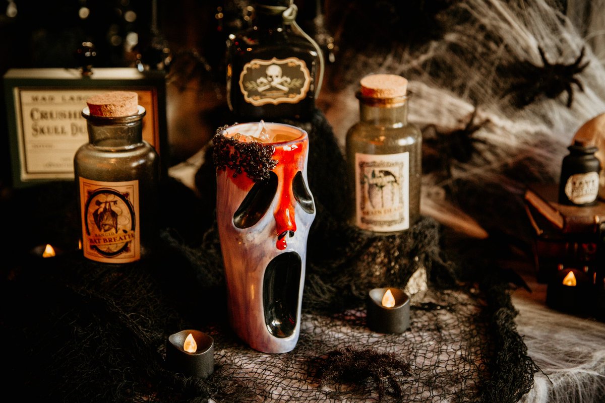 My Neighbor Felix tweet media