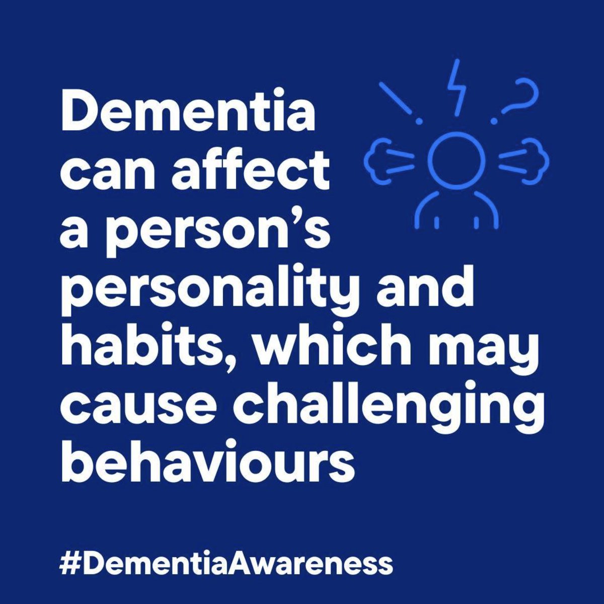 CollectMyClothe's tweet photo. By donating your clothing with us at CMC you can support the @alzheimerssoc 👏

Thanks to your generous donations, we've raised over £2.1 million in total for our partner charities.🌎

Image repost via Alzheimer's Society https://t.co/XfpySJun28