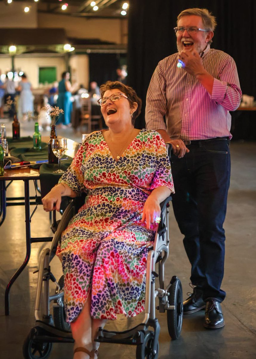 jaq1609's tweet photo. We are sad to announce that Jaq peacefully passed away at @StLukes_Sheff on Thursday morning (28.9.23).
She spent the last 4 weeks there being expertly cared for, seeing friends and surrounded by family.
She loved by many and will be greatly missed.
Funeral details from @S6Spurs https://t.co/BCdv8kvux3