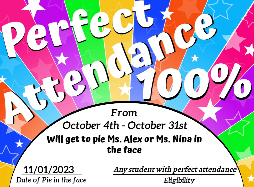 SSAISDPaloAltoES (@ssaisdpaloalto) on Twitter photo 