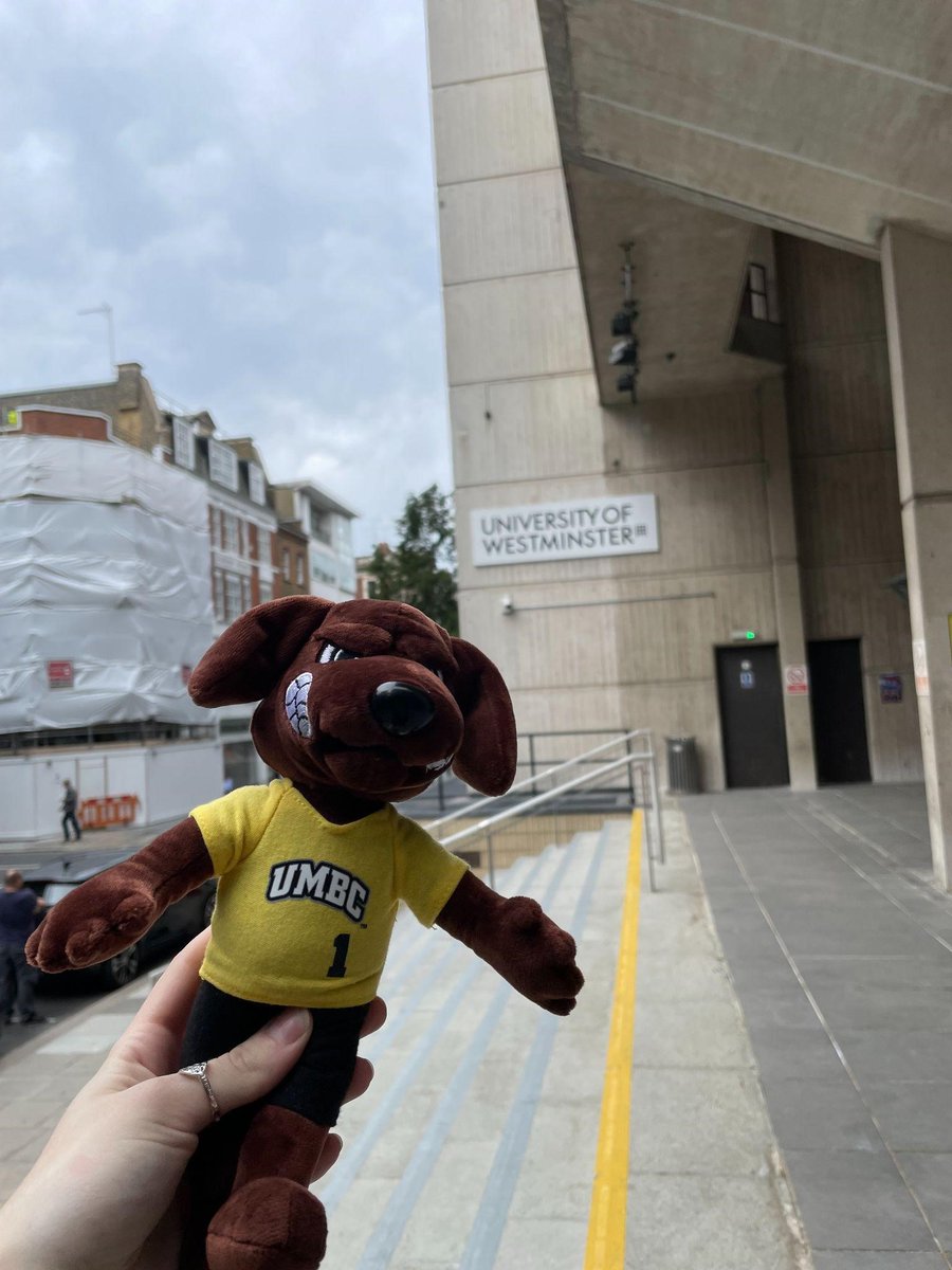 UMBC Education Abroad tweet media